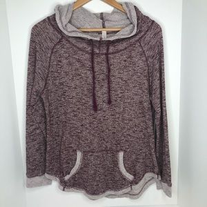 5/$25 🔴 Jessica Simpson | hoodie